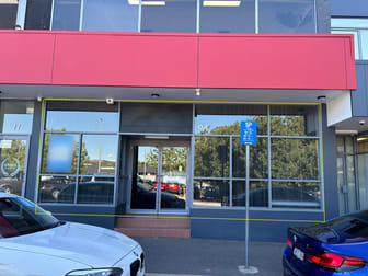 9A/9-11 Altree Court Phillip ACT 2606 - Image 2