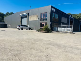 20/257 Colchester Road Kilsyth VIC 3137 - Image 1