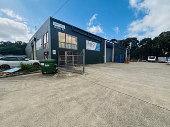 20/257 Colchester Road Kilsyth VIC 3137 - Image 2