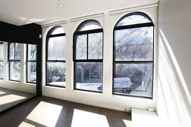 109 Foveaux Street Surry Hills NSW 2010 - Image 2