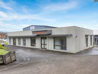 Whole/28 Mitchell Road Cardiff NSW 2285 - Image 1