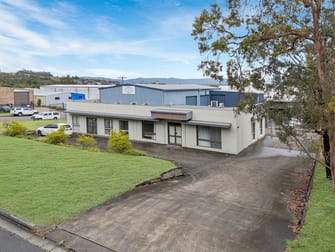 Whole/28 Mitchell Road Cardiff NSW 2285 - Image 1