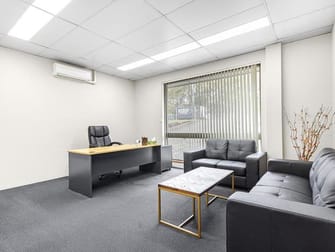 Whole/28 Mitchell Road Cardiff NSW 2285 - Image 3