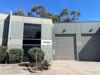 7/63 Bayfield Road Bayswater VIC 3153 - Image 2