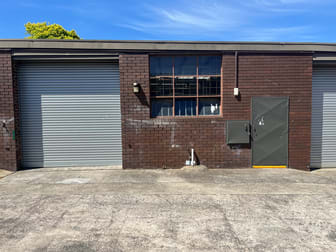 2/4 JERSEY ROAD Bayswater VIC 3153 - Image 2