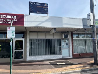 100A Canterbury Road Blackburn VIC 3130 - Image 1