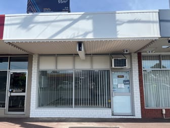 100A Canterbury Road Blackburn VIC 3130 - Image 3
