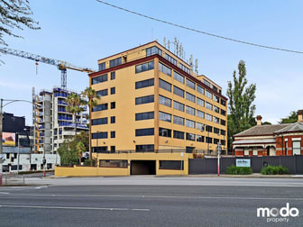 105/1 Princess Street Kew VIC 3101 - Image 3