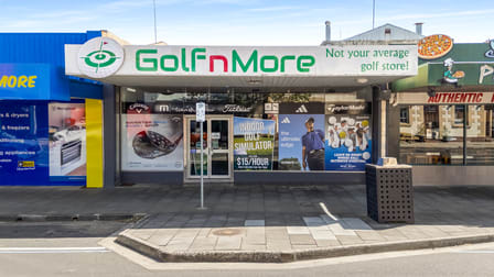 75 Commercial Street East Mount Gambier SA 5290 - Image 1