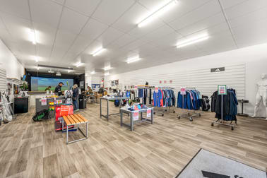 75 Commercial Street East Mount Gambier SA 5290 - Image 2