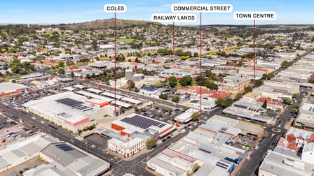 75 Commercial Street East Mount Gambier SA 5290 - Image 3