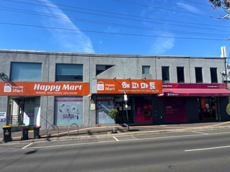 7/134 Canterbury Road Blackburn VIC 3130 - Image 2