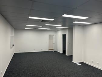 7/134 Canterbury Road Blackburn VIC 3130 - Image 1