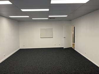 7/134 Canterbury Road Blackburn VIC 3130 - Image 3