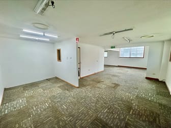 3/13-15 Mitchell Road Brookvale NSW 2100 - Image 2
