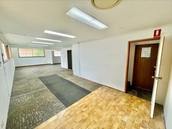3/13-15 Mitchell Road Brookvale NSW 2100 - Image 3