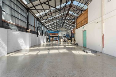 68 Jarrett Street Leichhardt NSW 2040 - Image 1