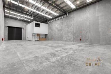 42 Robbins Circuit Williamstown VIC 3016 - Image 3