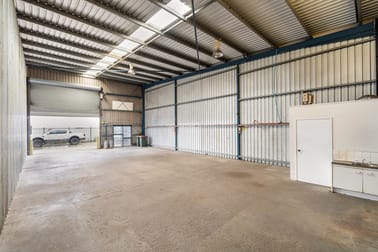 7/7 Johnstone Road Brendale QLD 4500 - Image 3