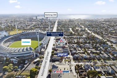 Ground Floor, 397 Moorabool Street South Geelong VIC 3220 - Image 2