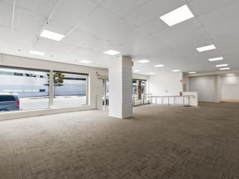 Ground Floor, 397 Moorabool Street South Geelong VIC 3220 - Image 3