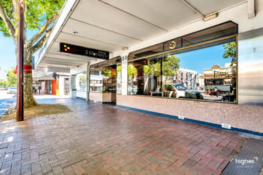 33 O'Connell Street North Adelaide SA 5006 - Image 1