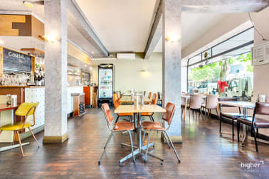 33 O'Connell Street North Adelaide SA 5006 - Image 3