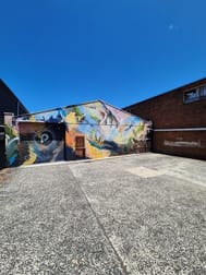 Brookvale NSW 2100 - Image 1