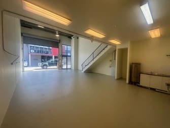 Unit 37/49-51 Mitchell Road Brookvale NSW 2100 - Image 2