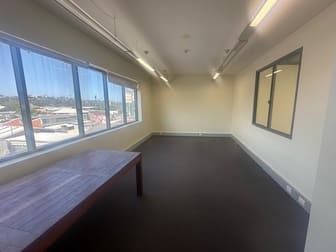 Unit 37/49-51 Mitchell Road Brookvale NSW 2100 - Image 3