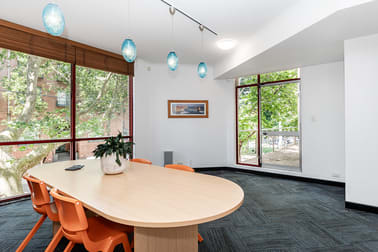 3/385 Pacific Highway Crows Nest NSW 2065 - Image 2
