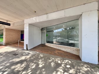 205A Clarinda Street Parkes NSW 2870 - Image 1