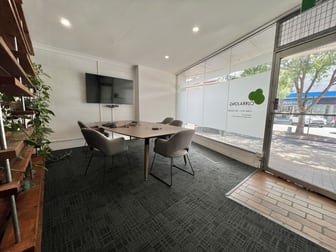 205A Clarinda Street Parkes NSW 2870 - Image 2