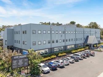 Level 1 Suite 21/10 Bradford Close Kotara NSW 2289 - Image 1