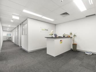 Level 1 Suite 23/10 Bradford Close Kotara NSW 2289 - Image 2