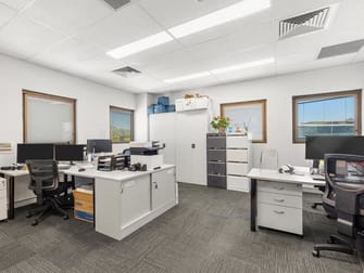 Level 1 Suite 23/10 Bradford Close Kotara NSW 2289 - Image 3