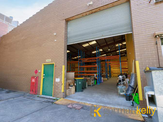 3 Cochrane Street Mitcham VIC 3132 - Image 2