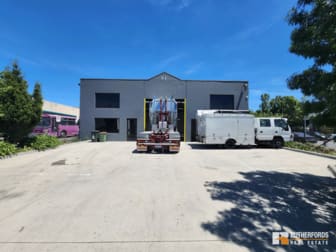 81 Freight Drive Somerton VIC 3062 - Image 1