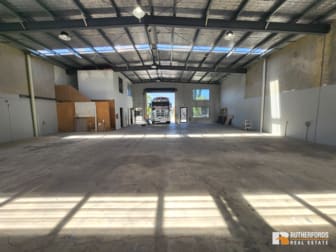 81 Freight Drive Somerton VIC 3062 - Image 2