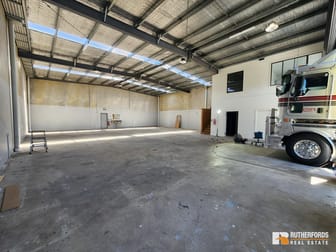 81 Freight Drive Somerton VIC 3062 - Image 3