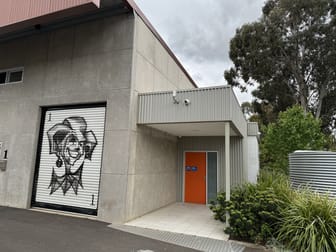 2/33 Hawthorn Street Dubbo NSW 2830 - Image 2