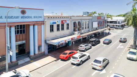 37 Sydney Street Mackay QLD 4740 - Image 2