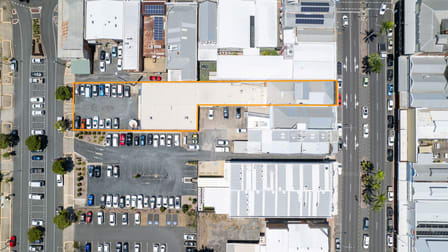 37 Sydney Street Mackay QLD 4740 - Image 3