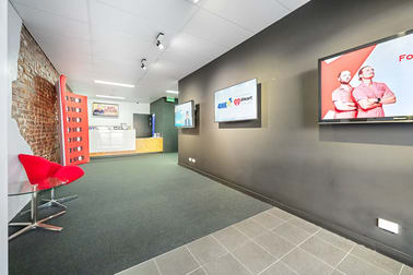 37 Sydney Street Mackay QLD 4740 - Image 2