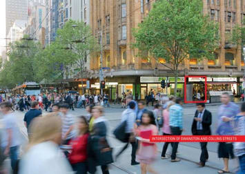 97 Swanston Street Melbourne VIC 3000 - Image 1
