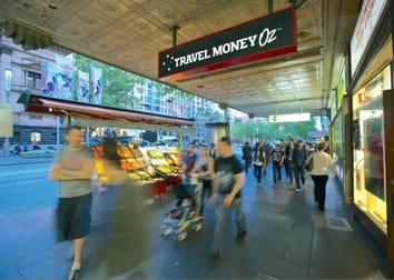 97 Swanston Street Melbourne VIC 3000 - Image 2