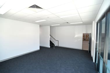 6/20 Prospect Pl Park Ridge QLD 4125 - Image 2