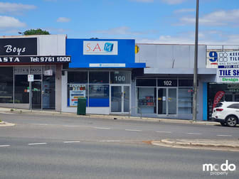 100 Boronia Road Boronia VIC 3155 - Image 2