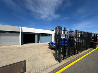 Unit 2, 40 First Street Brompton SA 5007 - Image 1