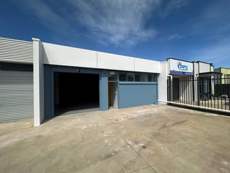 Unit 2, 40 First Street Brompton SA 5007 - Image 2